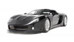 Capstone CMT 380 2009 года